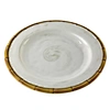melamine plates bulk