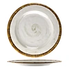melamine plates