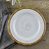 melamine plates bulk