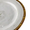 melamine plates